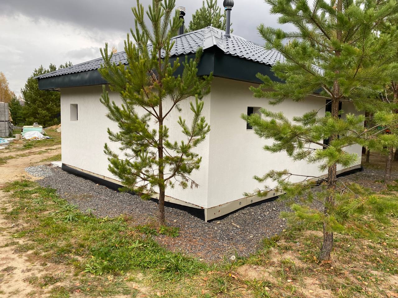 https://bryansk.tgv-stroy.ru/storage/app/uploads/public/636/e32/9ef/636e329ef24e3957798634.jpeg