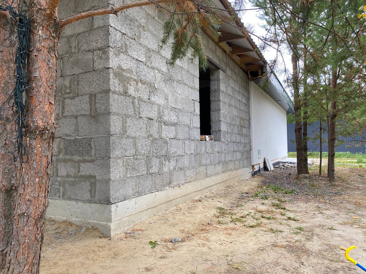 https://bryansk.tgv-stroy.ru/storage/app/uploads/public/636/e32/a11/636e32a110f0d753687241.jpeg