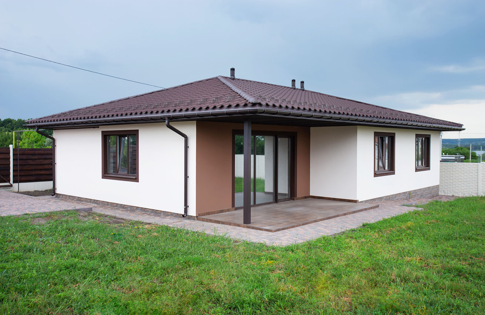 https://bryansk.tgv-stroy.ru/storage/app/uploads/public/637/235/d72/637235d7276ff069351171.jpg