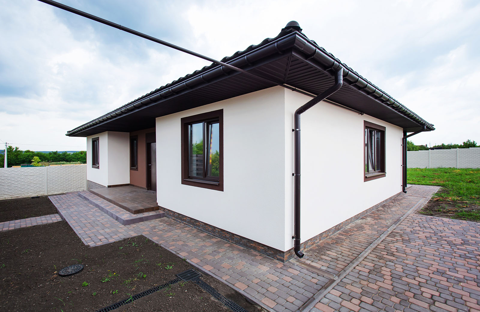 https://bryansk.tgv-stroy.ru/storage/app/uploads/public/637/235/d85/637235d85225c353698237.jpg