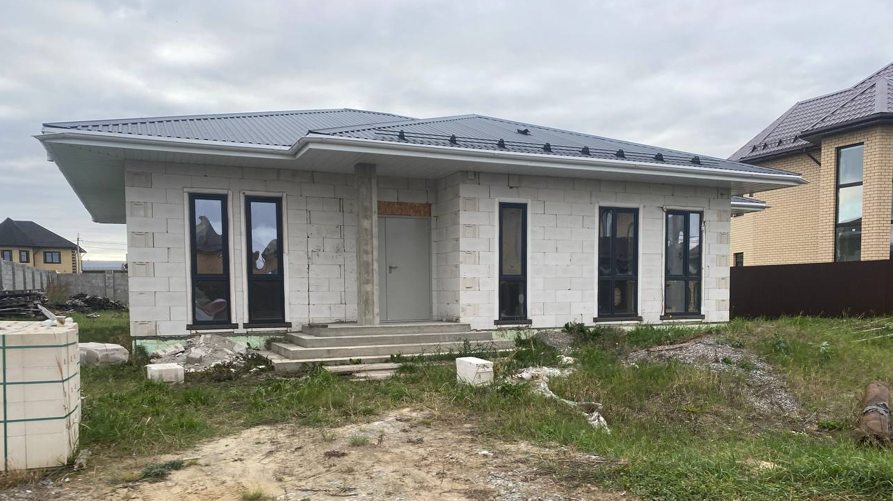 https://bryansk.tgv-stroy.ru/storage/app/uploads/public/637/238/022/6372380229c89250202033.png