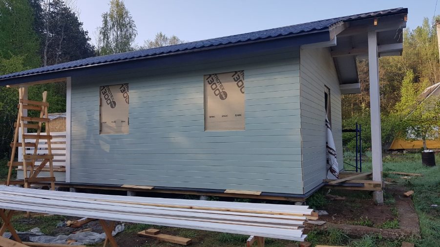 https://bryansk.tgv-stroy.ru/storage/app/uploads/public/637/363/3ce/6373633ced51e402737959.jpg