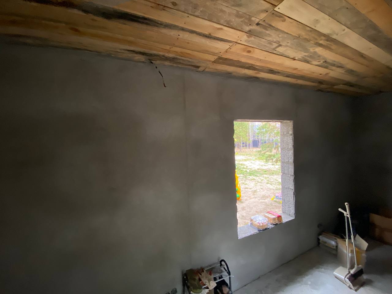 https://bryansk.tgv-stroy.ru/storage/app/uploads/public/637/dcd/f53/637dcdf53fade649341582.jpeg