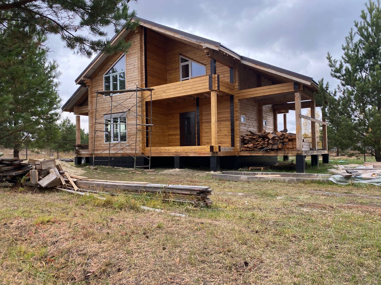 https://bryansk.tgv-stroy.ru/storage/app/uploads/public/637/dd0/9b3/637dd09b34ba7862590423.jpeg