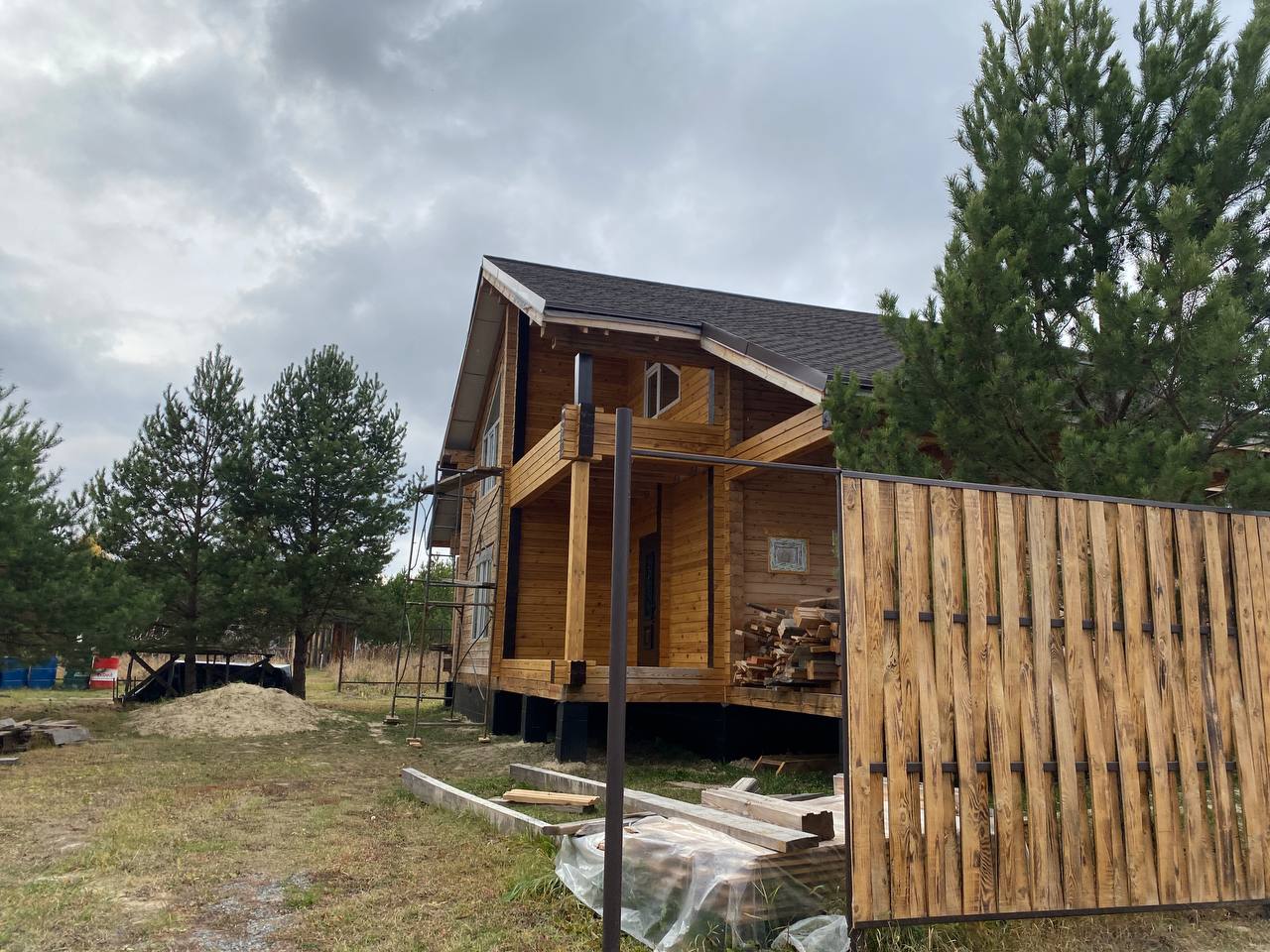 https://bryansk.tgv-stroy.ru/storage/app/uploads/public/637/dd0/b93/637dd0b938867070536147.jpeg