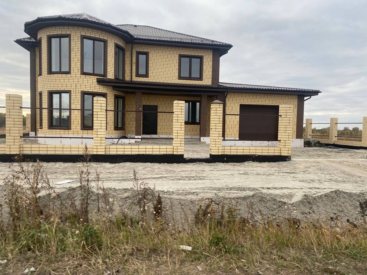 https://bryansk.tgv-stroy.ru/storage/app/uploads/public/637/de7/4be/637de74bea093304280720.jpeg