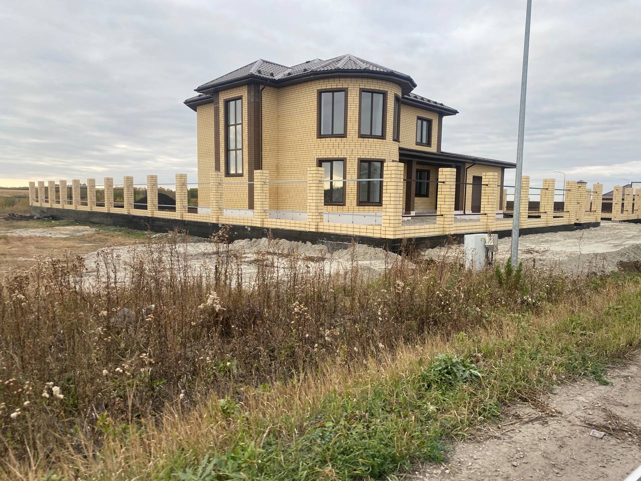 https://bryansk.tgv-stroy.ru/storage/app/uploads/public/637/de7/582/637de75827e48468559107.jpeg