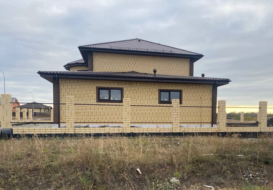 https://bryansk.tgv-stroy.ru/storage/app/uploads/public/637/de7/8fe/637de78fe8f4b627560140.png
