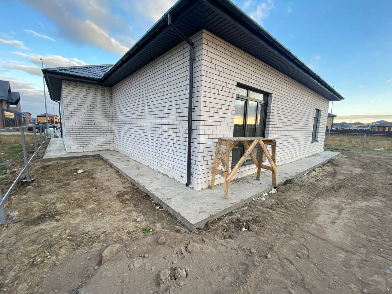 https://bryansk.tgv-stroy.ru/storage/app/uploads/public/637/df3/af0/637df3af0c08f688653137.jpeg