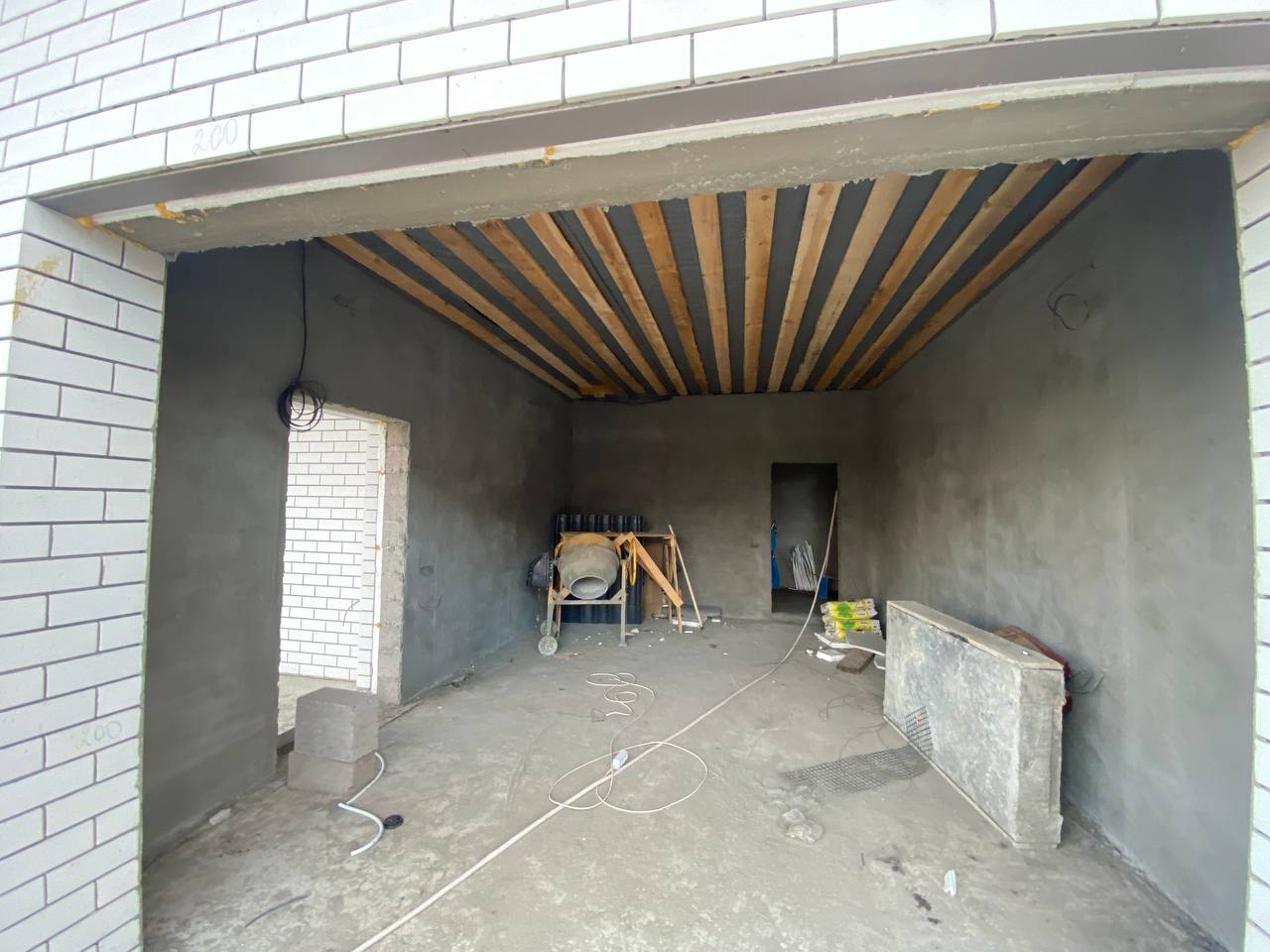 https://bryansk.tgv-stroy.ru/storage/app/uploads/public/637/df3/c6b/637df3c6bf386549286312.jpeg