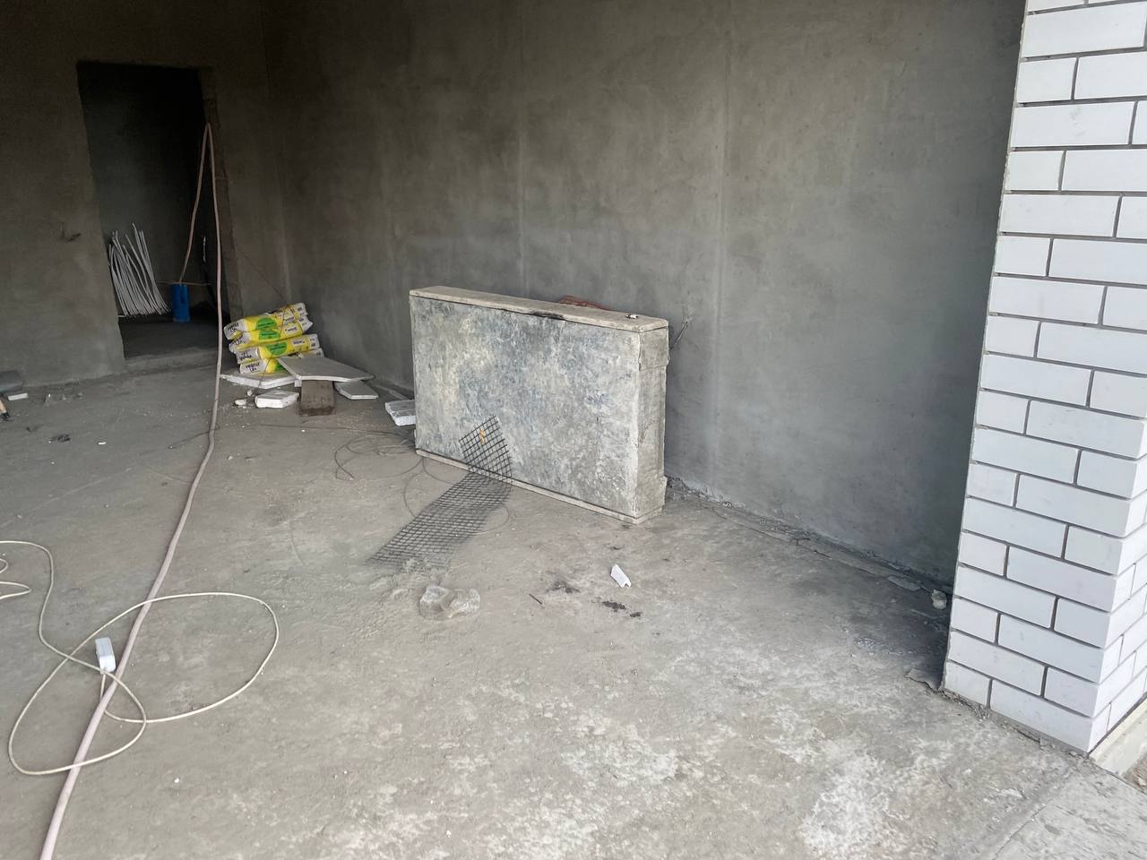https://bryansk.tgv-stroy.ru/storage/app/uploads/public/637/df3/cb0/637df3cb0a4e3573313434.jpeg
