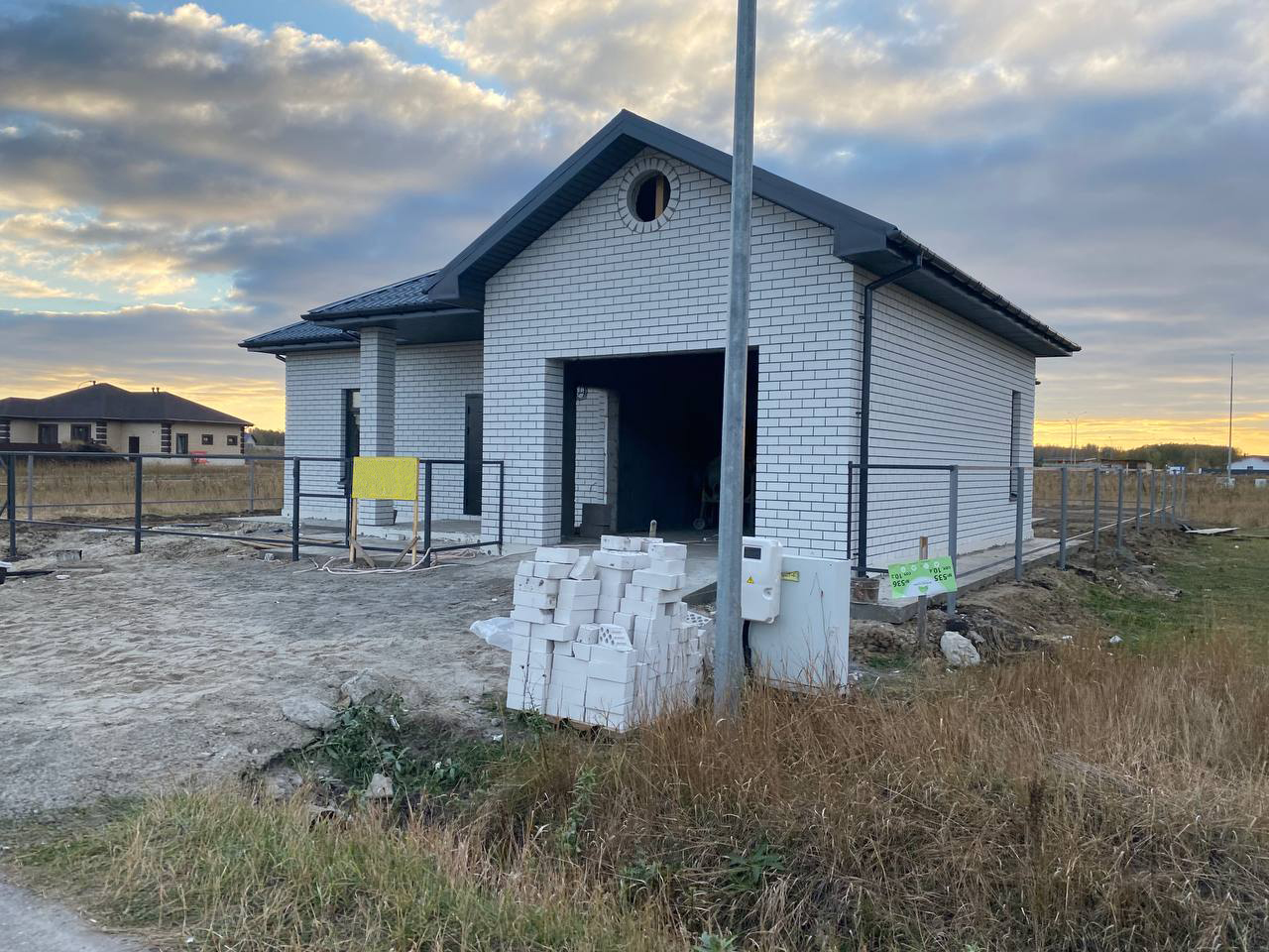 https://bryansk.tgv-stroy.ru/storage/app/uploads/public/637/df3/d67/637df3d679bdc242716221.jpg