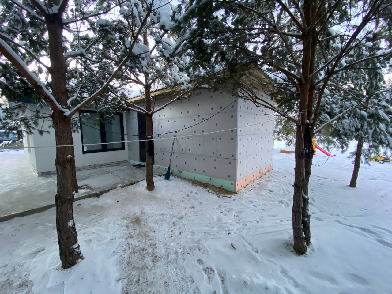 https://bryansk.tgv-stroy.ru/storage/app/uploads/public/637/f7f/b04/637f7fb049276289299719.jpeg