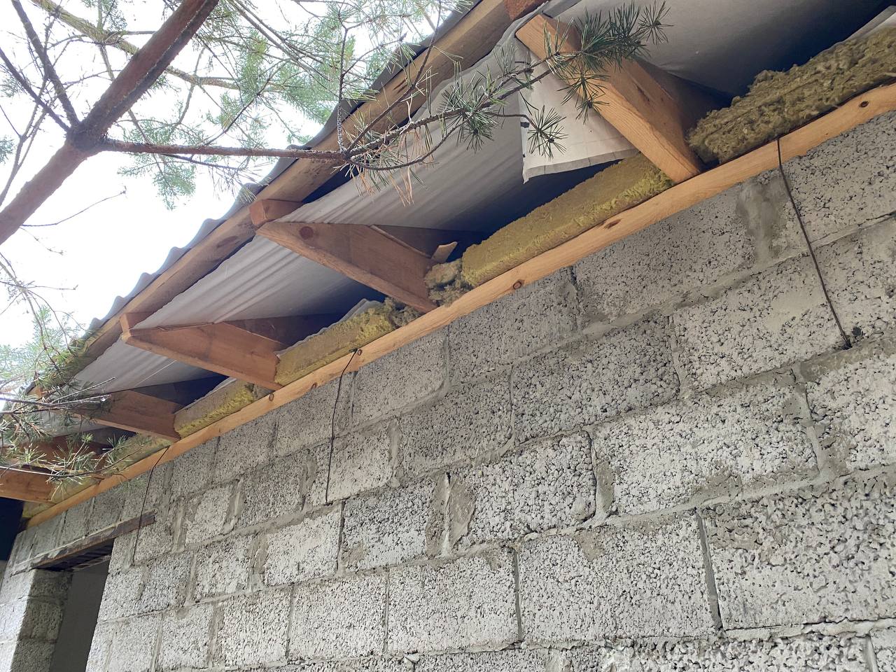 https://bryansk.tgv-stroy.ru/storage/app/uploads/public/637/f7f/b98/637f7fb985205652247129.jpeg