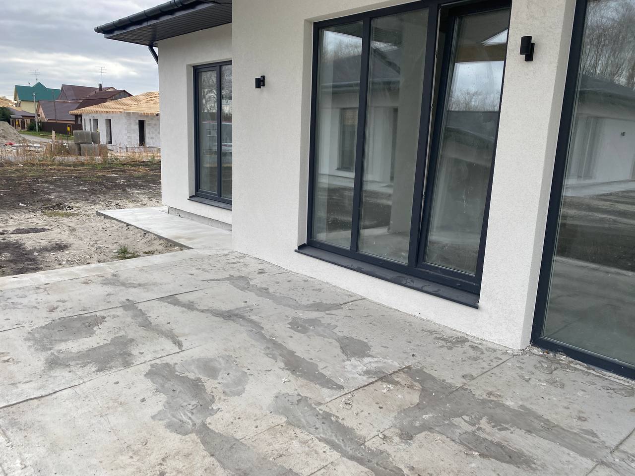 https://bryansk.tgv-stroy.ru/storage/app/uploads/public/638/096/584/6380965840a84083511106.jpeg
