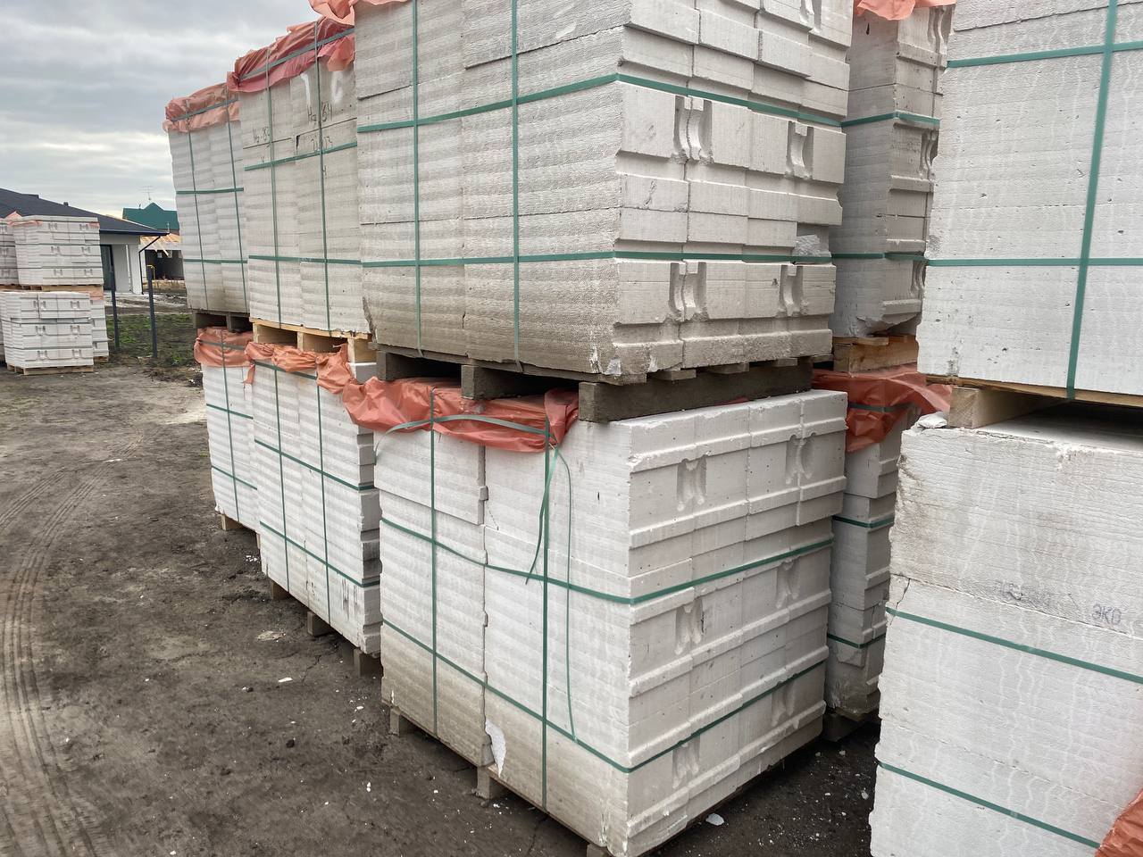 https://bryansk.tgv-stroy.ru/storage/app/uploads/public/638/096/b86/638096b8610f6900135696.jpeg