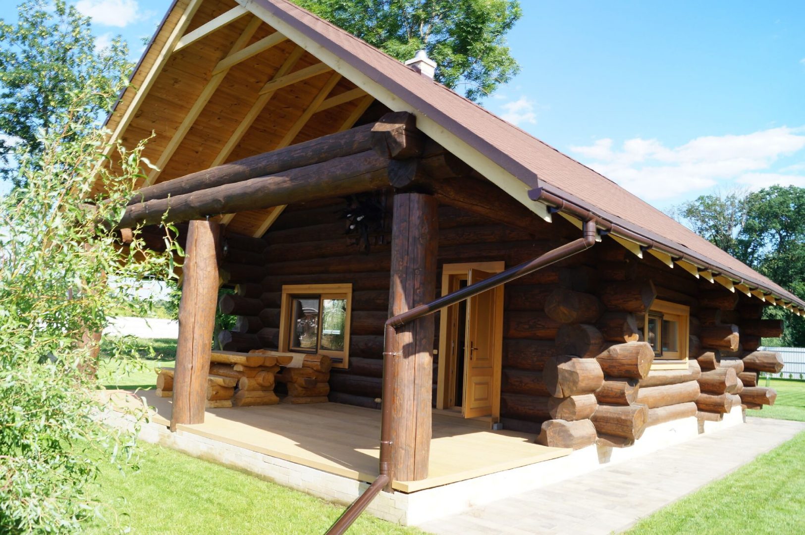 https://bryansk.tgv-stroy.ru/storage/app/uploads/public/638/0aa/9e0/6380aa9e0d57a439070733.jpg