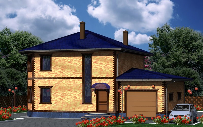 https://bryansk.tgv-stroy.ru/storage/app/uploads/public/65d/c16/58d/65dc1658d3832570032830.jpg