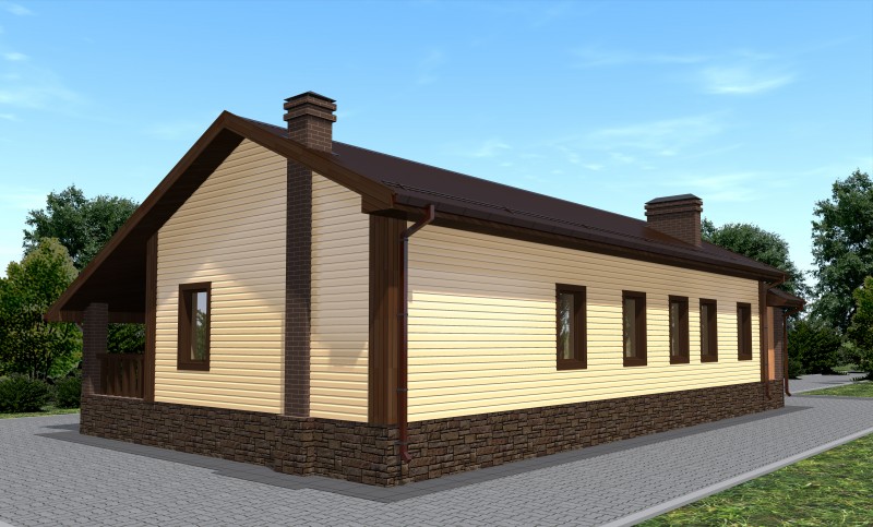 https://bryansk.tgv-stroy.ru/storage/app/uploads/public/65d/c16/7a0/65dc167a0ac7e327124498.jpg