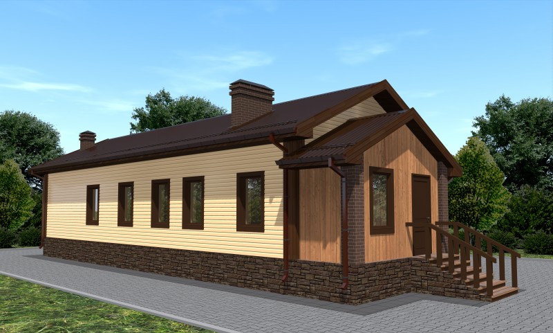 https://bryansk.tgv-stroy.ru/storage/app/uploads/public/65d/c16/7a7/65dc167a7dacf619674608.jpg