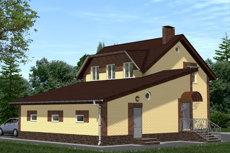 https://bryansk.tgv-stroy.ru/storage/app/uploads/public/65d/c16/7f9/65dc167f9bcb8801744335.jpg