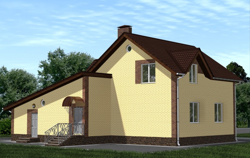 https://bryansk.tgv-stroy.ru/storage/app/uploads/public/65d/c16/806/65dc168064752044189718.jpg