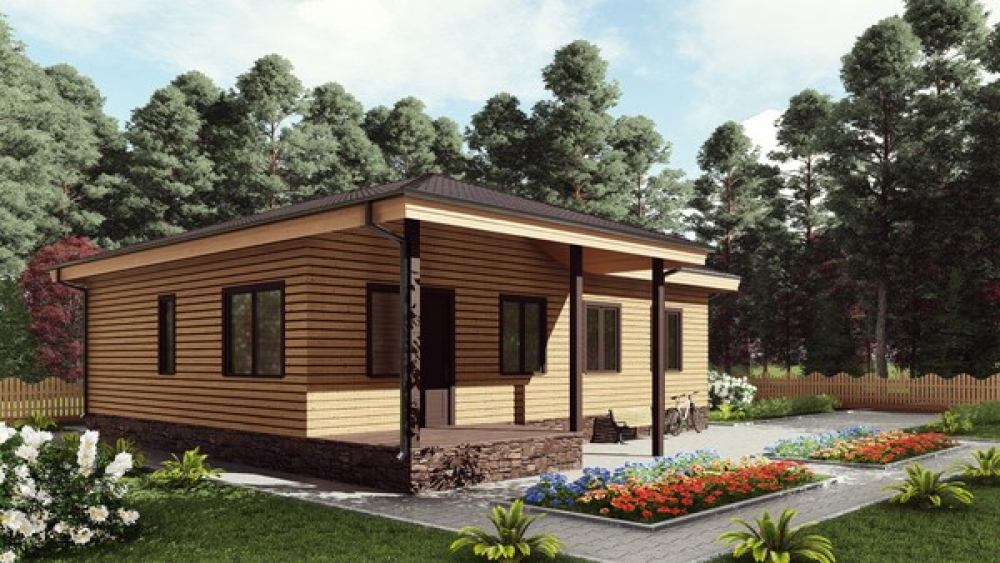 https://bryansk.tgv-stroy.ru/storage/app/uploads/public/65d/c19/b0c/65dc19b0ccec2332356013.jpg