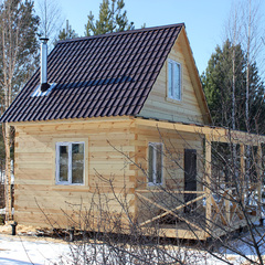 https://bryansk.tgv-stroy.ru/storage/app/uploads/public/65d/c1a/ab1/65dc1aab1f1b9359649865.jpg
