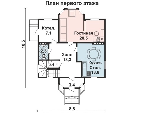 https://bryansk.tgv-stroy.ru/storage/app/uploads/public/65d/c1a/c01/65dc1ac011293770470103.jpg