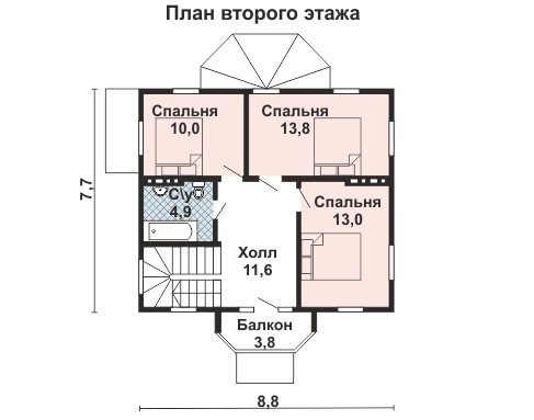 https://bryansk.tgv-stroy.ru/storage/app/uploads/public/65d/c1a/c05/65dc1ac055697270928498.jpg