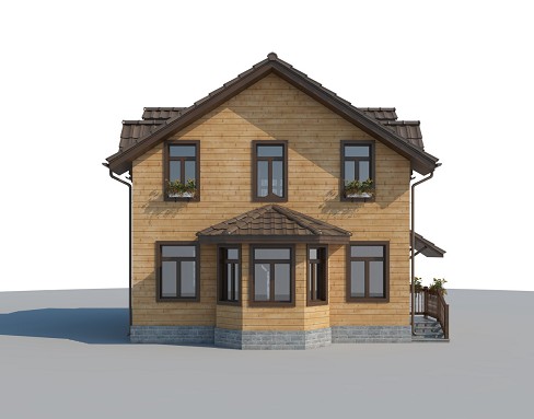https://bryansk.tgv-stroy.ru/storage/app/uploads/public/65d/c1a/c1d/65dc1ac1d16ae299078334.jpg