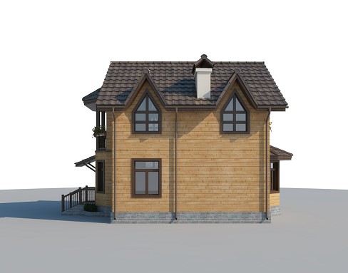 https://bryansk.tgv-stroy.ru/storage/app/uploads/public/65d/c1a/c22/65dc1ac22a0f2937121668.jpg