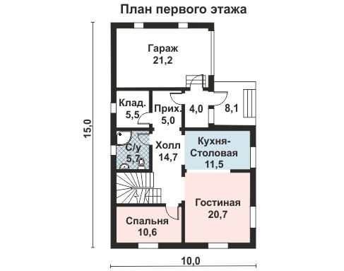 https://bryansk.tgv-stroy.ru/storage/app/uploads/public/65d/c1a/c53/65dc1ac534f62417542370.jpg
