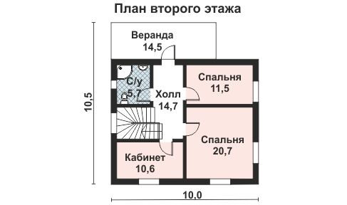 https://bryansk.tgv-stroy.ru/storage/app/uploads/public/65d/c1a/c57/65dc1ac5798e9484301195.jpg