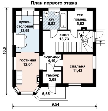 https://bryansk.tgv-stroy.ru/storage/app/uploads/public/65d/c1a/f77/65dc1af778f15588422512.jpg