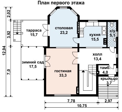 https://bryansk.tgv-stroy.ru/storage/app/uploads/public/65d/c1b/234/65dc1b2344f28600174460.jpg