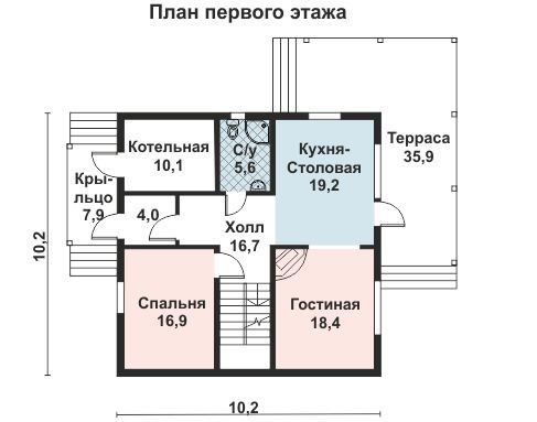 https://bryansk.tgv-stroy.ru/storage/app/uploads/public/65d/c1b/385/65dc1b385ed77706619231.jpg