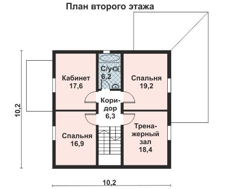 https://bryansk.tgv-stroy.ru/storage/app/uploads/public/65d/c1b/389/65dc1b389c2ef978344588.jpg