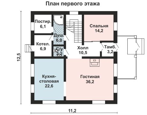 https://bryansk.tgv-stroy.ru/storage/app/uploads/public/65d/c1b/3d2/65dc1b3d2b749679468464.jpg