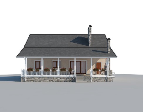 https://bryansk.tgv-stroy.ru/storage/app/uploads/public/65d/c1b/44f/65dc1b44f2c0f570245322.jpg