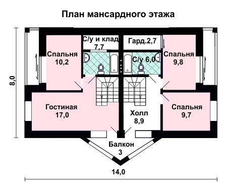 https://bryansk.tgv-stroy.ru/storage/app/uploads/public/65d/c1b/463/65dc1b463248f586731279.jpg