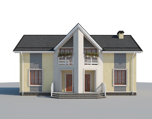 https://bryansk.tgv-stroy.ru/storage/app/uploads/public/65d/c1b/46d/65dc1b46d4a6f354042498.jpg