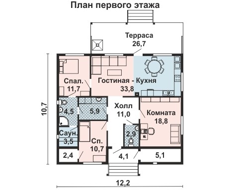 https://bryansk.tgv-stroy.ru/storage/app/uploads/public/65d/c1b/4c5/65dc1b4c52241769301589.jpg