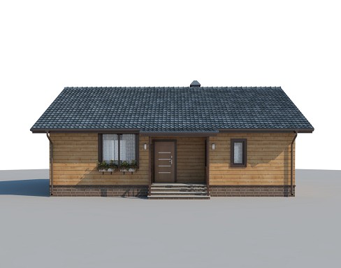 https://bryansk.tgv-stroy.ru/storage/app/uploads/public/65d/c1b/4d4/65dc1b4d44222911370674.jpg