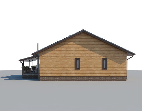 https://bryansk.tgv-stroy.ru/storage/app/uploads/public/65d/c1b/4d7/65dc1b4d7d3a1780871683.jpg