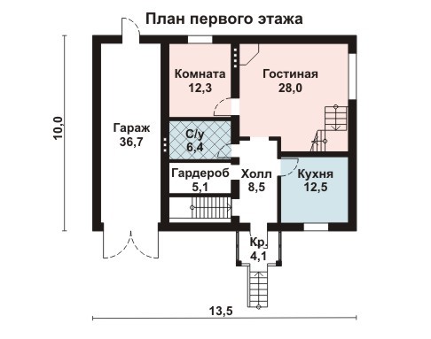 https://bryansk.tgv-stroy.ru/storage/app/uploads/public/65d/c1b/5d5/65dc1b5d557c5059372275.jpg