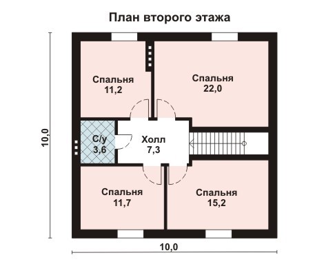 https://bryansk.tgv-stroy.ru/storage/app/uploads/public/65d/c1b/5d9/65dc1b5d94fb8492521914.jpg