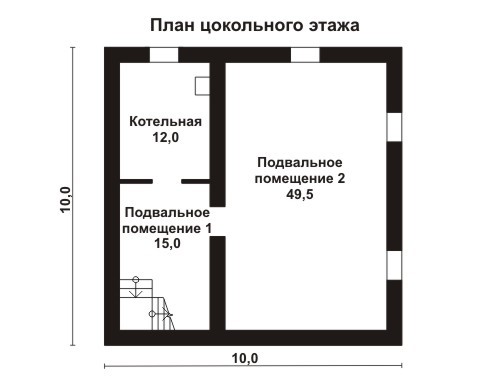 https://bryansk.tgv-stroy.ru/storage/app/uploads/public/65d/c1b/5dd/65dc1b5dd5502768380196.jpg