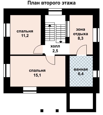 https://bryansk.tgv-stroy.ru/storage/app/uploads/public/65d/c1b/606/65dc1b606f9d2720648924.jpg