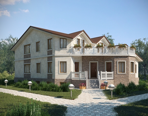https://bryansk.tgv-stroy.ru/storage/app/uploads/public/65d/c1b/640/65dc1b640003c350006966.jpg